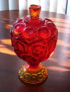 050105_king_louis_xvi_clock_ebay_scam_capodimonte001001.jpg