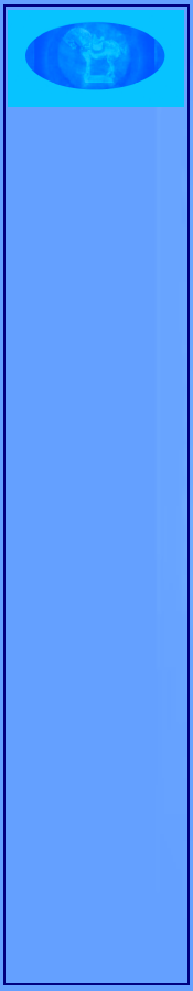 050105_king_louis_xvi_clock_ebay_scam_capodimonte001006.gif