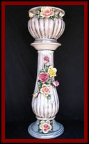 050105_king_louis_xvi_clock_ebay_scam_capodimonte001008.jpg