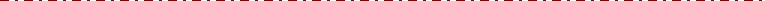 050105_king_louis_xvi_clock_ebay_scam_capodimonte001017.gif