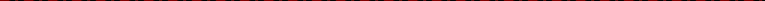 050105_king_louis_xvi_clock_ebay_scam_capodimonte001019.gif