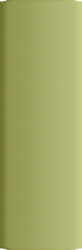 050105_king_louis_xvi_clock_ebay_scam_capodimonte001022.gif