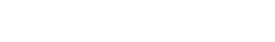 050105_king_louis_xvi_clock_ebay_scam_capodimonte001027.gif