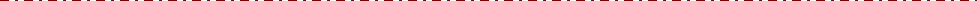 050105_king_louis_xvi_clock_ebay_scam_capodimonte001029.gif