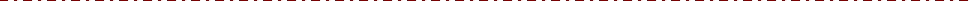 050105_king_louis_xvi_clock_ebay_scam_capodimonte001030.gif
