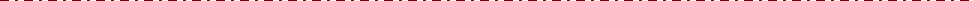 050105_king_louis_xvi_clock_ebay_scam_capodimonte001031.gif