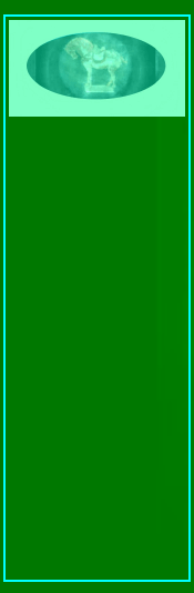 050105_king_louis_xvi_clock_ebay_scam_capodimonte001036.gif