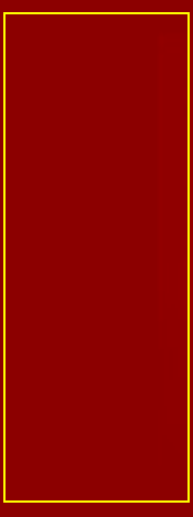 050105_king_louis_xvi_clock_ebay_scam_capodimonte001037.gif